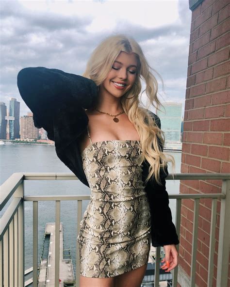 Everything You Need To Know About Loren Gray In 2020 Loren Gray Gray