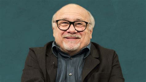 How To Book Danny Devito Anthem Talent Agency