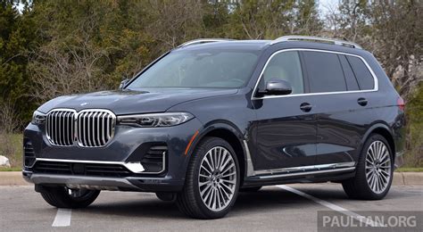 Get the best deal for bmw cars and trucks from the largest online selection at ebay.com. BMW X7 confirmed for Malaysia - May 2019 launch BMW X7 USA ...