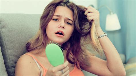 7 Most Common Hair Care Mistakes You Are Also Making