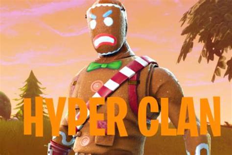 An absurd sense of humor is an excellent hookup for fortnite which at all differentiates it from other games in a similar niche. Fortnite Clan | Find your next clan here!