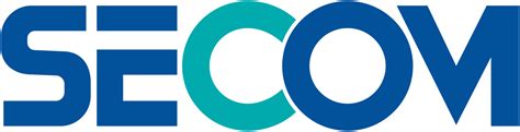 The latest tweets from secom plc (@secomplc). File:SECOM logo.svg - Wikimedia Commons