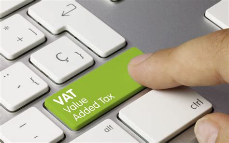 Deferral Of Vat Payments Stedman Accounting