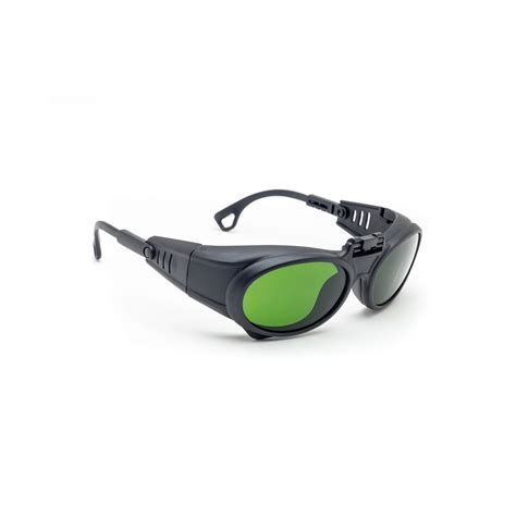 Model 17004 Black Torch Brazing Safety Glasses Vs Eyewear
