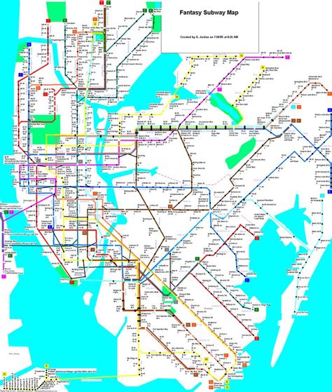 47 Best Fantasy Transit Images On Pinterest Cards Maps And Subway Map