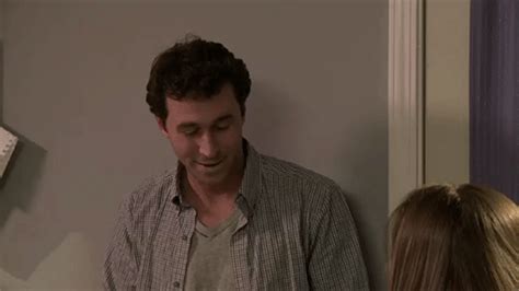 Thumbs Pro Deenme Deenme James Deen And Remy Lacroix In Nobodys