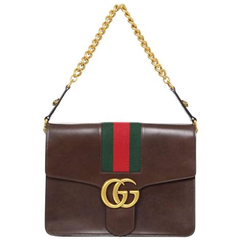 How To Spot A Real Or Fake Gucci Bag