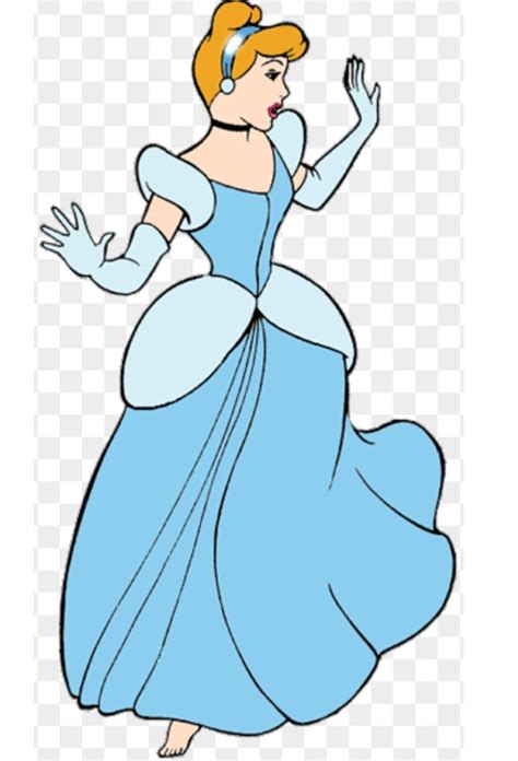 Pin By Bosonoga Pepeljuga On Cinderella Loses Her Shoe Cinderella Wallpaper Cinderella Disney