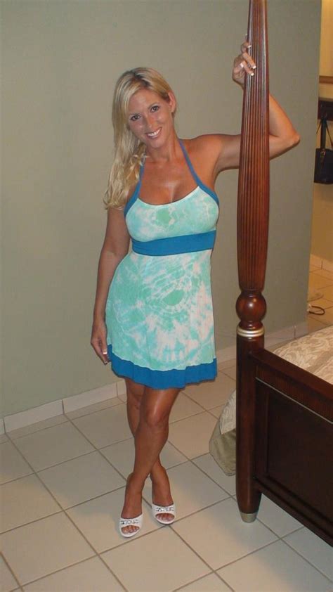 Would You Smash This Blonde Milf Pics Forums