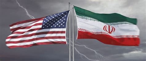 Discover facts about its culture, geography, economy, and more. Is the US Media Beating the Drums of War on Iran? - Middle East Observer