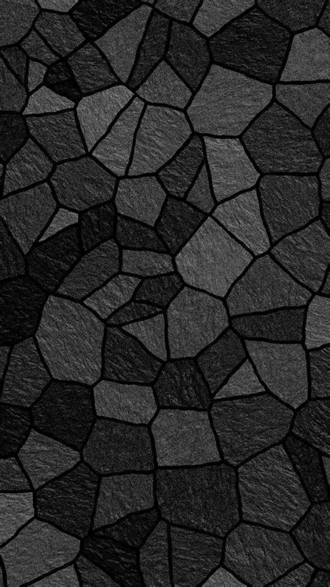 Black Shade Wallpapers Wallpaper Cave