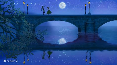 Stream with up to 6 friends. "Frozen" art concepts show what Disney hit film could have ...