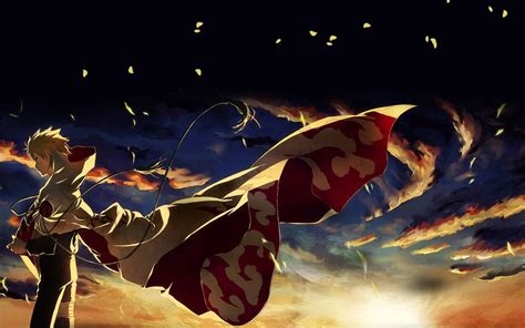 Top Awesome Naruto Wallpaper Full Hd K Free To Use