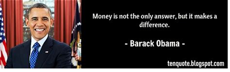 Think Before You Speak Read Before You Think 110 Barack Obama Quotes