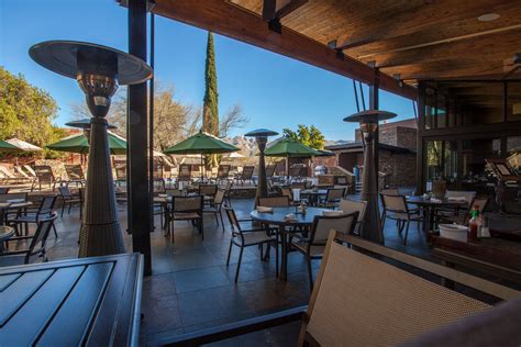 Canyon Ranch Wellness Resort Tucson Updated 2022 Prices And Spa Reviews