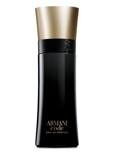 Armani Code Eau De Parfum Giorgio Armani Cologne A Fragrance For Men 2021