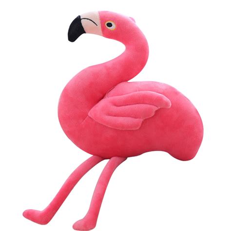 We did not find results for: Pink Short Plush flamingo doll Girls stuffed toys Kids ...