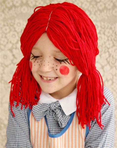 Cute Doll Makeup Mugeek Vidalondon