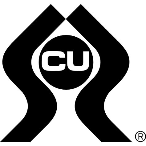 Credit Union Logo Png Download