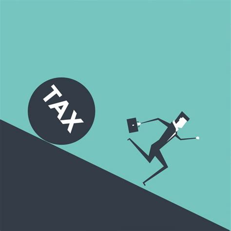 Ways To Solve Tax Debt Problems Updated