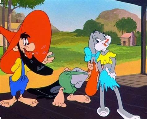 Pin De Sweetzuni En Looney Looney Toons Looney Tunes Personajes