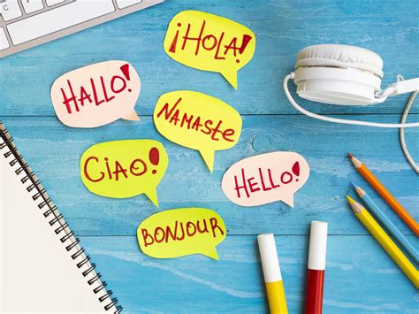Aprendizaje Idioma Inglés Mediado Por Subtítulos Presentados En Medios
