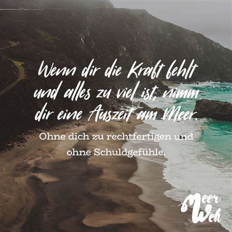 So leiden leiharbeiter und befristet beschäftigte seit 1997 hat sich die zahl der fehltage aufgrund psychischer belastungen mehr als verdreifacht. Wenn dir die Kraft fehlt und alles zu viel ist, nimm dir ...