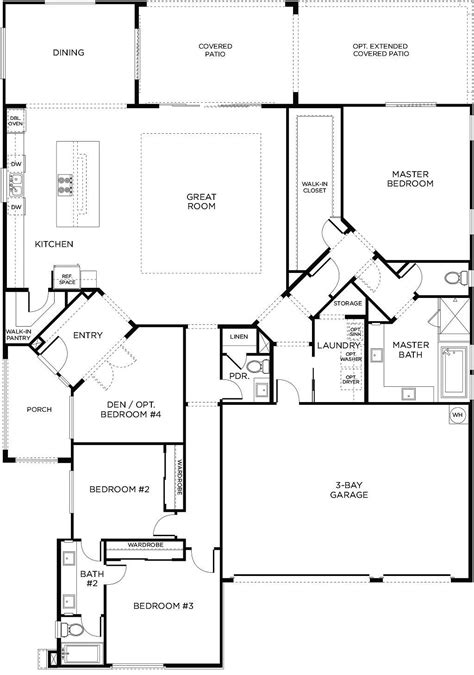 United states, nevada, las vegas, 80 east harmon avenue. Elara Las Vegas 1 Bedroom Suite Floor Plan | Noconexpress
