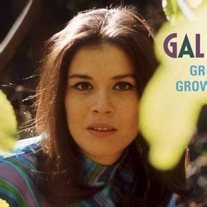 Gale Garnett Age Birthday Biography Movies Albums Facts Howold Co