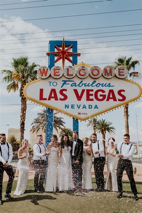 Schwert Es Ist Ein Glück Dass Physik Las Vegas Wedding Dress Ideas Mikroskop Gewöhnliche Ciro
