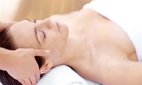 60 min klassische massage magic massage im maritim hotel berlin groupon