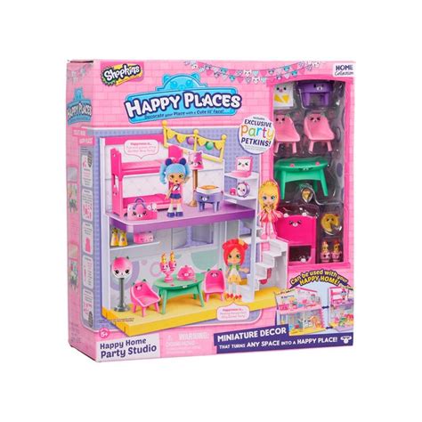 User Blograinbow Kate Forevershopkins Happy Places Season Two