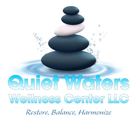 quiet waters wellness center acupuncture in bonita springs fl