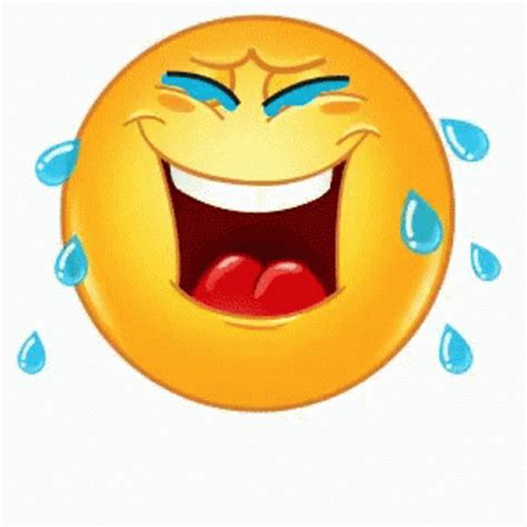 Laugh So Funny GIF  Laugh SoFunny TearsOfLaughter  Discover & Share GIFs