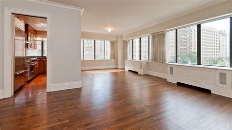 Check spelling or type a new query. 900 Park Avenue New York NY 10075 RENTAL $19,000 per month