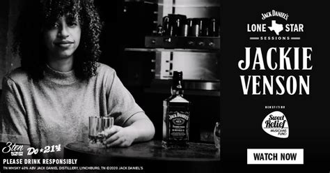 Sur.ly for drupal sur.ly extension for both major drupal version is. Jack Daniel's Lone Star Sessions Live Jackie Ve...