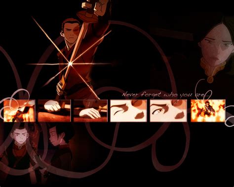 We have hd wallpapers avatar the last airbender for desktop. zuko_wallpaper_by_andreasmieke-d35c68v - Avatar: The Last Airbender Wallpaper (20571928) - Fanpop