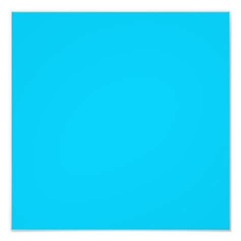 🔥 47 Aqua Blue Wallpaper Wallpapersafari