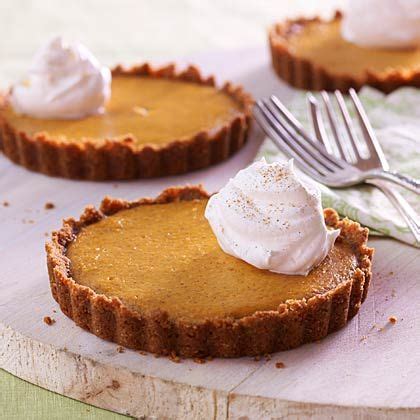 Best 25 low carb dessert recipes that are guaranteed to satisf. Diabetic Desserts | Sugar free desserts, Diabetic friendly desserts, Dessert recipes