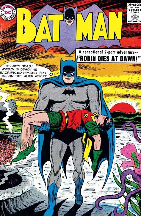 Pin On Best Batman Comic Book Covers Ever