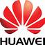 Huawei Logo  PNG And Vector Download