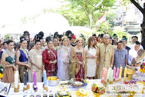 เพลิงพระนาง พัชราภา ไชยเชื้อ (อั้ม) จีรนันท์ มะโนแจ่ม (ยุ้ย) 7 hd เมืองทิพย์กำลังจะลุกเป็นไฟอีกครั้ง ในช่วง ละครดังที่คิดถึง อั้ม-ยุ้ย-เคลลี่ นำทัพนักแสดงบวงสรวง เพลิงพระนาง อลังการสมการรอคอย