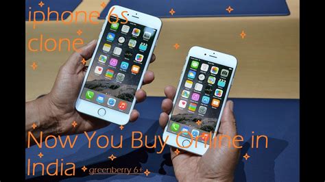 Simple Science: How to Make a Volcano with Kids