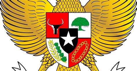 CONTOH TEKS PIDATO MENTERI PADA PERINGATAN SUMPAH PEMUDA