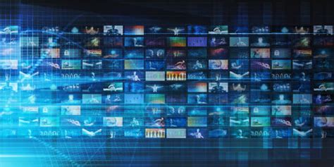3500 Multiple Tvs Stock Photos Pictures And Royalty Free Images Istock