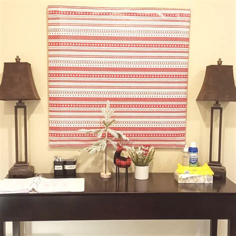 British American Blvd — Live Well Designs. Interior Design. Home Staging.