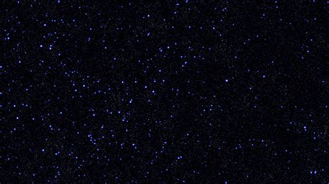 Wallpaper Night Galaxy Sky Stars Nebula Atmosphere