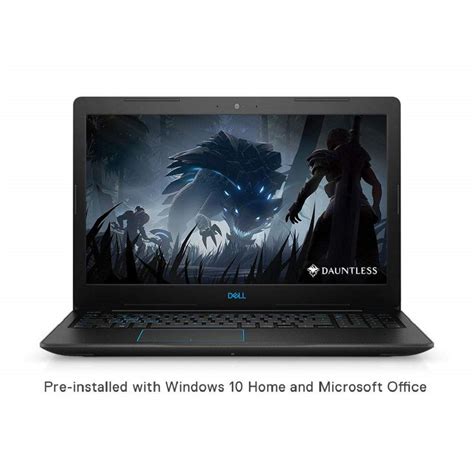 Best Laptops Under 60000 In India 2020 Reviews And Buyers Guide