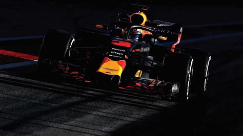 You could download the wallpaper as well as utilize it for your desktop pc. F1 Red Bull Wallpapers 2020 - Broken Panda