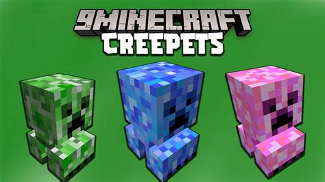 Maybe you would like to learn more about one of these? Jenny, Author at Minecraft Fan